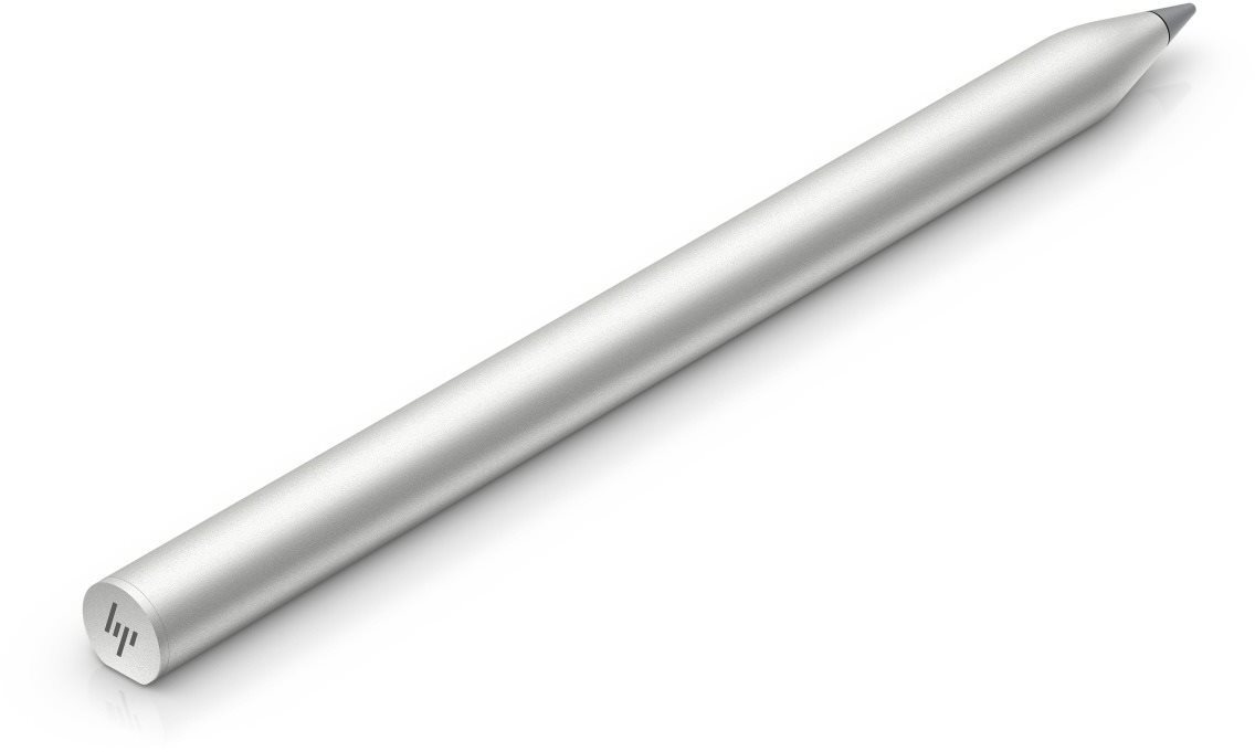 HP újratölthető MPP 2.0 Tilt toll - ezüst
