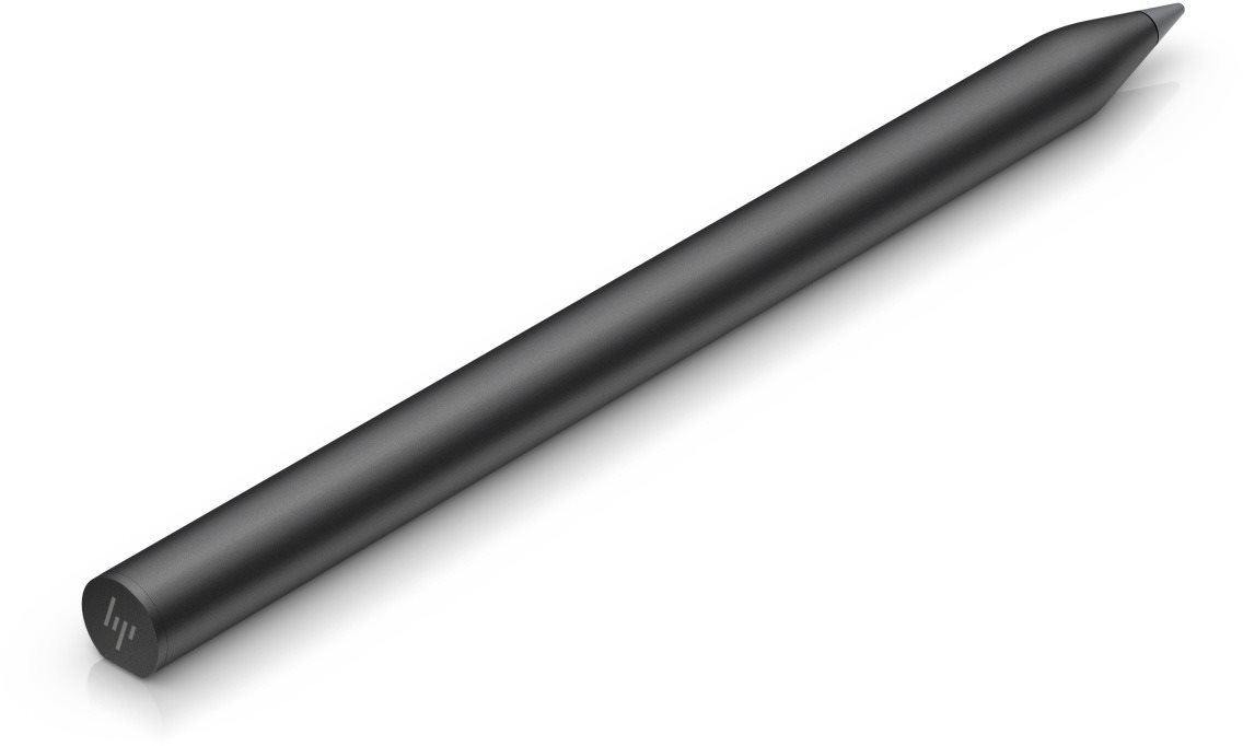 HP újratölthető MPP 2.0 Tilt Pen - fekete