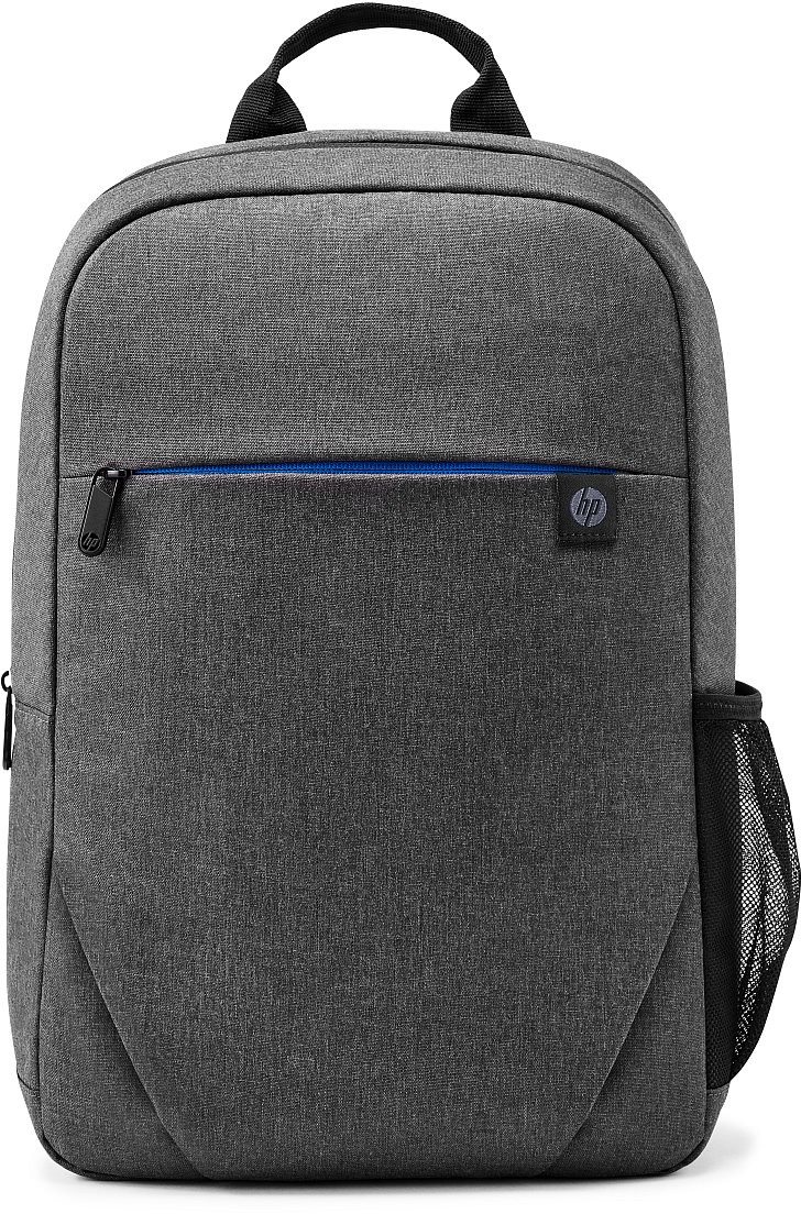 HP Prelude SMB Backpack szürke 15.6