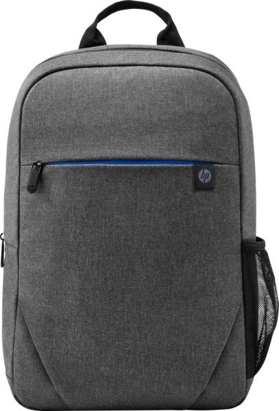 HP Prelude CONS Backpack fekete 15.6