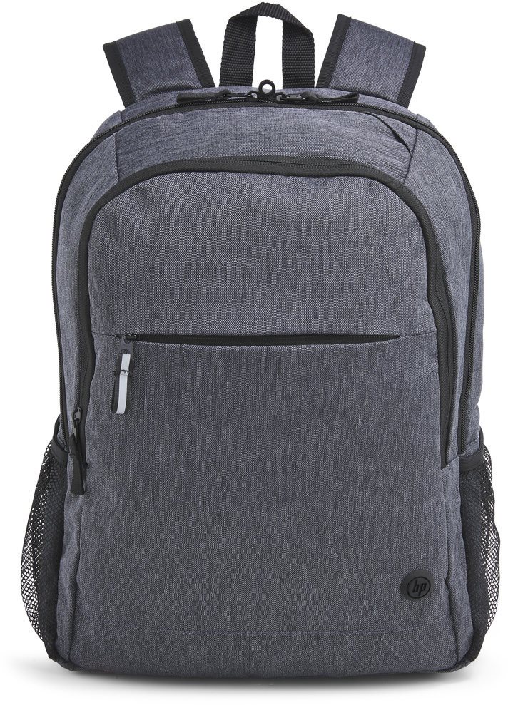 HP Prelude Pro Recycled Backpack 15,6