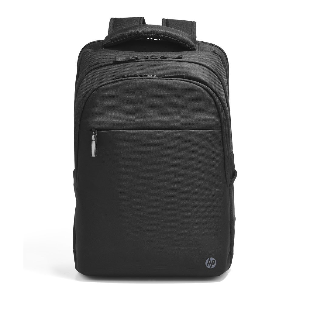 HP Renew Business CONS Backpack 17.3
