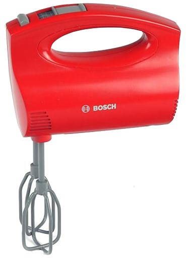 Bosch Játék kézi mixer