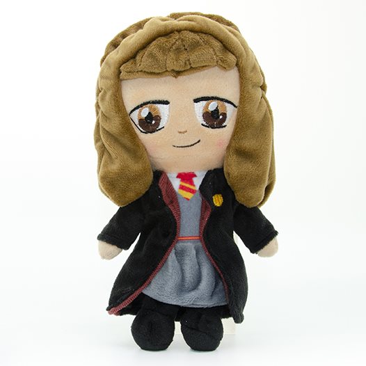 YUME Harry Potter Mágiaügyi Minisztérium - Hermione - 20cm