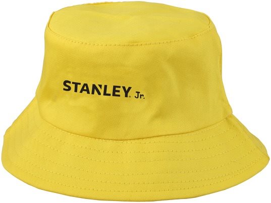 Stanley Jr. G012-SY kerti kalap