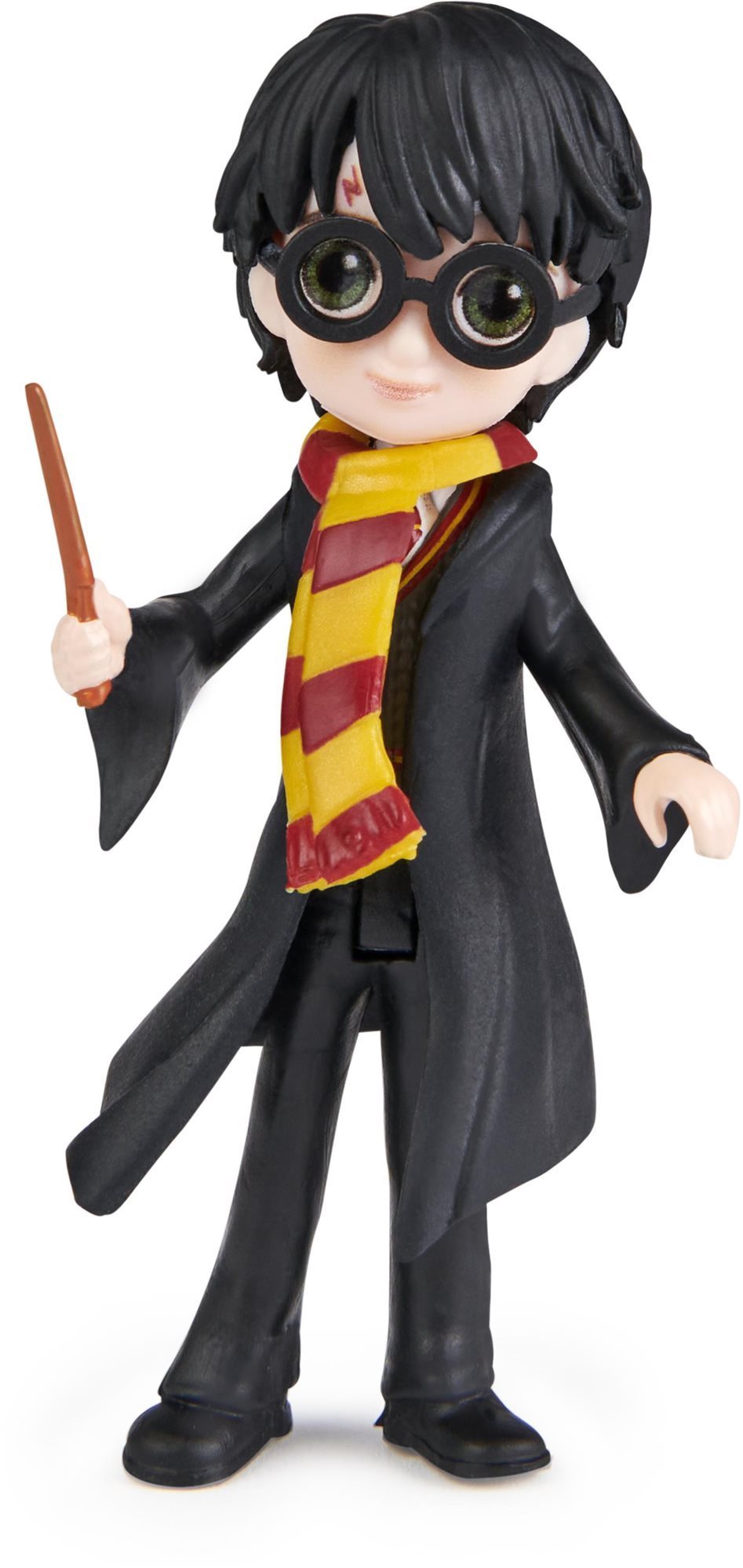 Harry Potter figura Harry Potter 8 cm