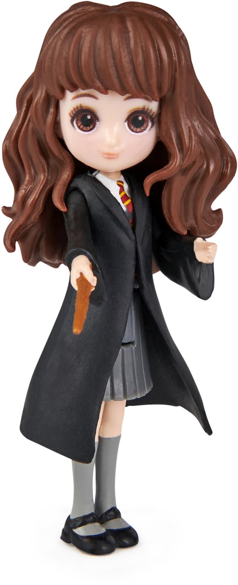 Harry Potter Hermione figura 8 cm