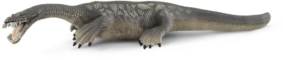 Schleich 15031 Prehisztorikus állatka - Nothosaurus