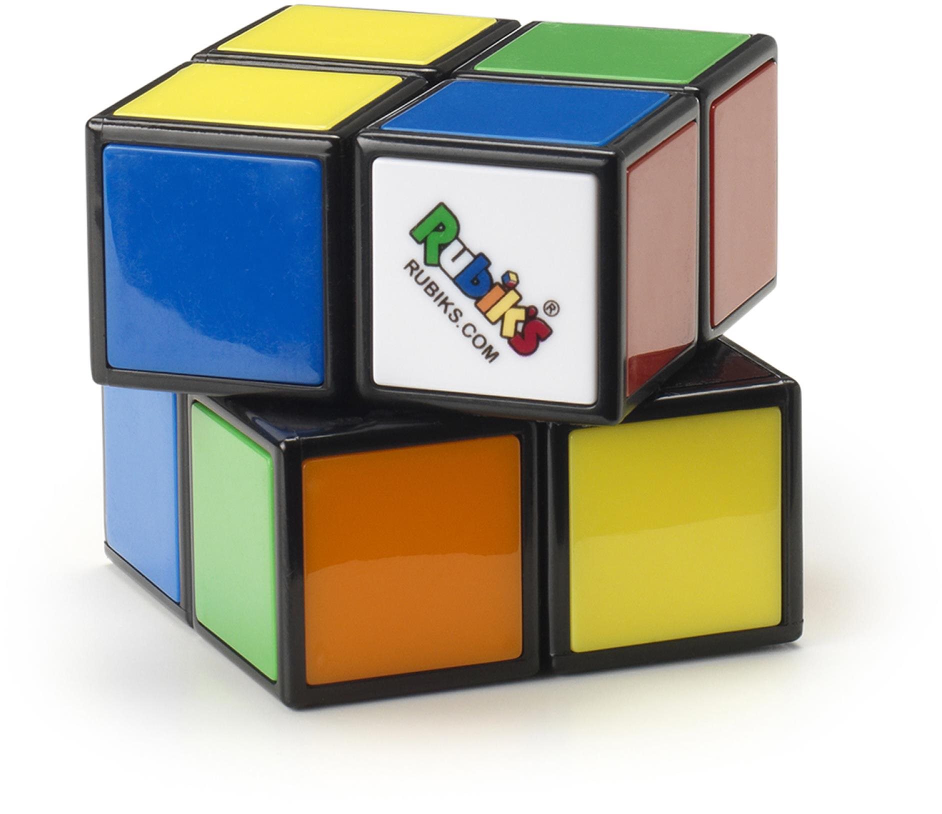 Rubik-kocka 2 x 2
