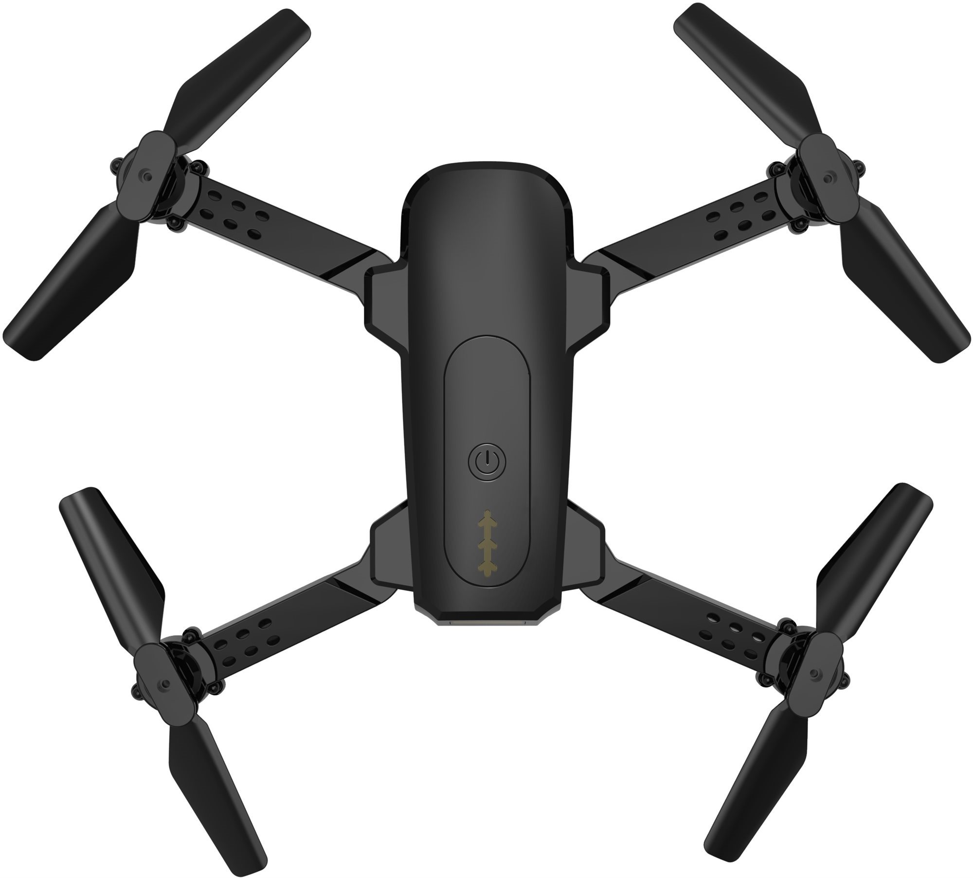 Wowitoys Quadcopter 4CH 2.4G