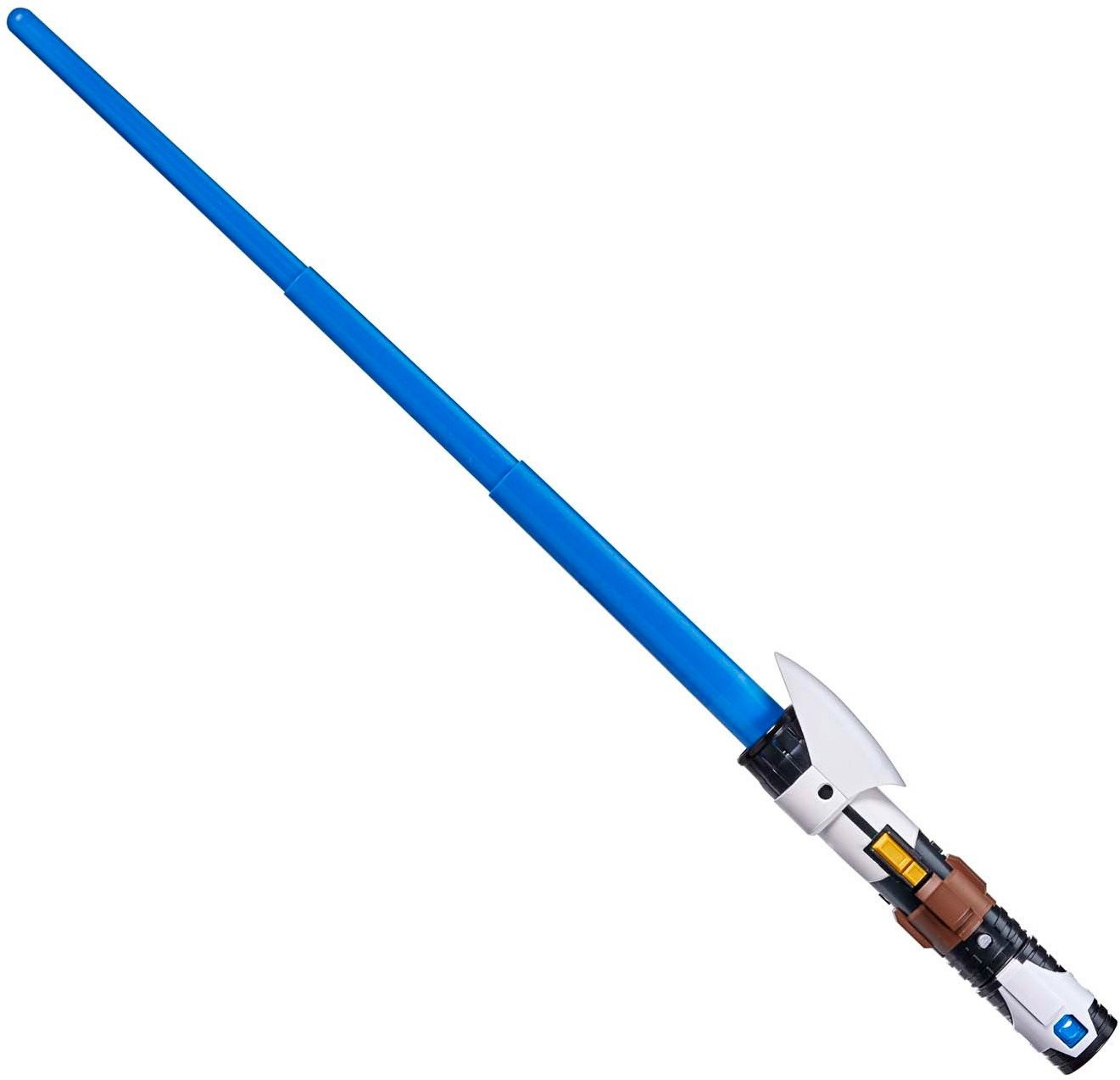 Star Wars LS Forge Obi Wan Kenobi kard