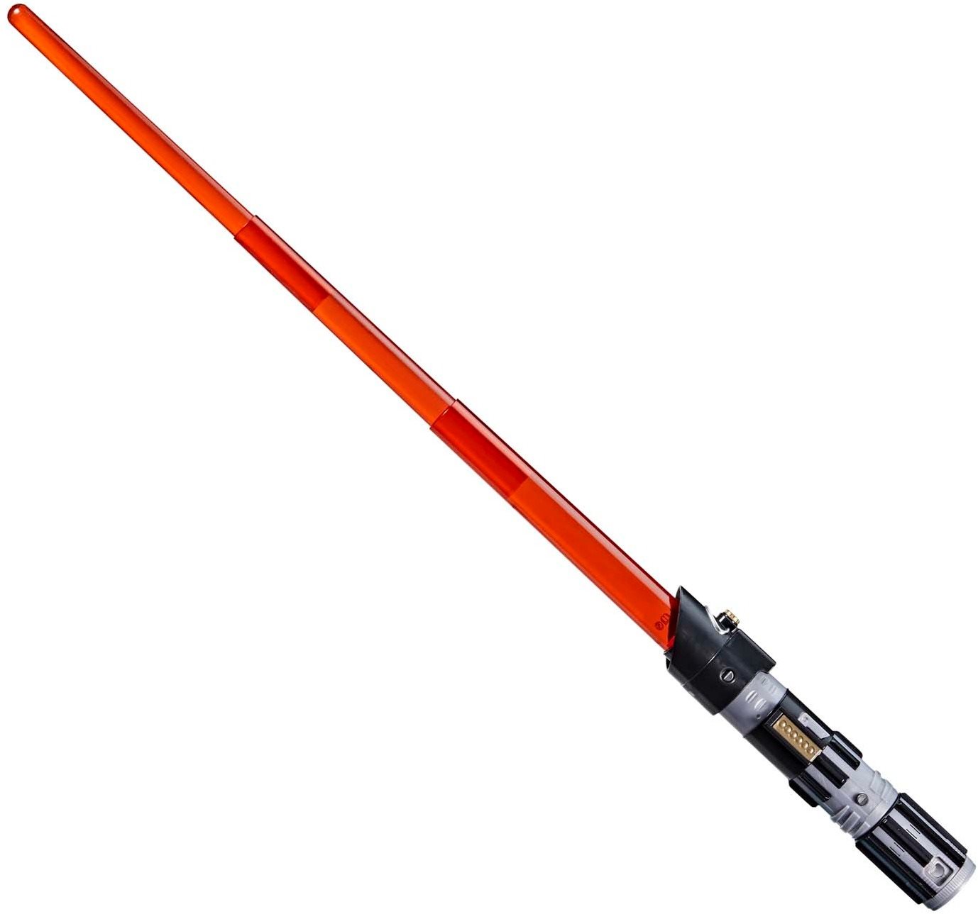 Star Wars Darth Vader fénykard Lightsabre Forge