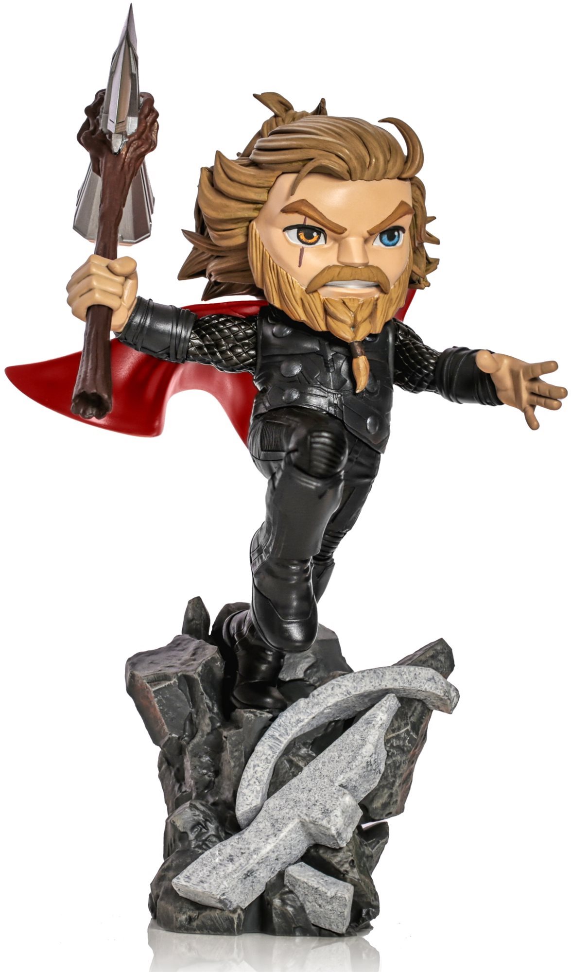 Avengers: Endgame - Thor 21cm