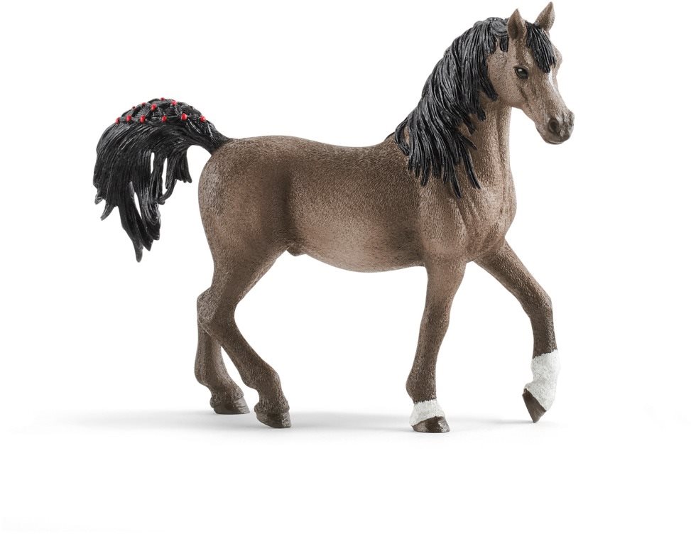 Schleich 13907 Arab telivér mén