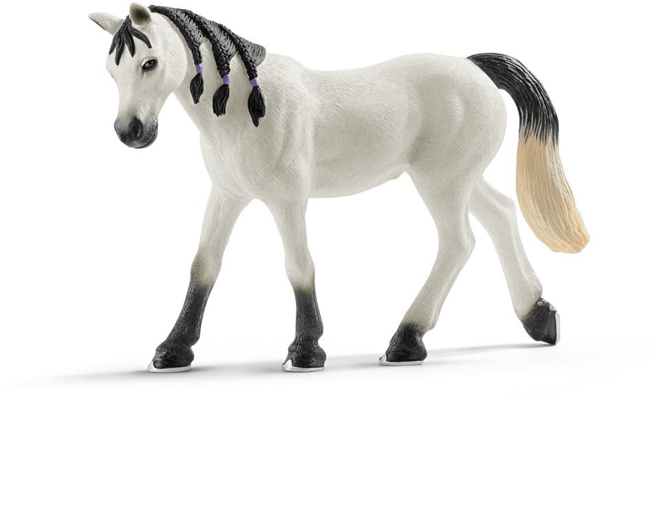 Schleich 13908 Arab kanca