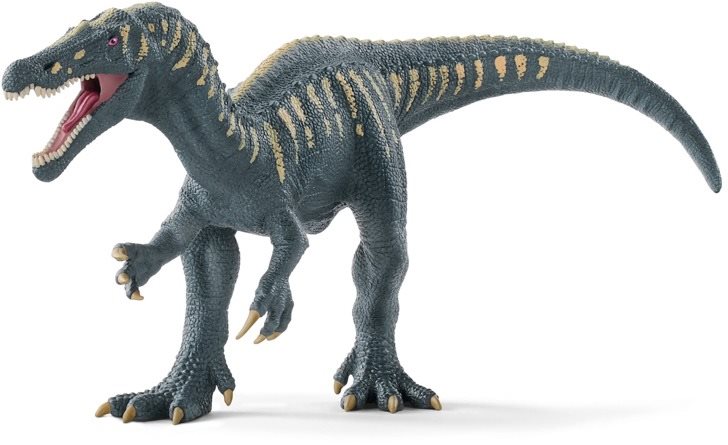 Schleich 15022 Baryonyx