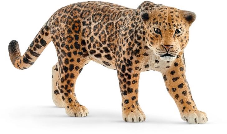 Schleich 14769 Jaguár