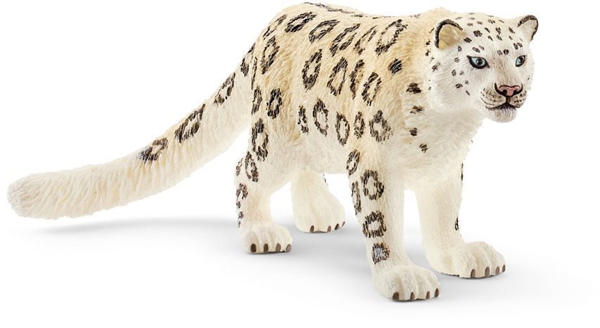 Schleich 14838 Hópárduc