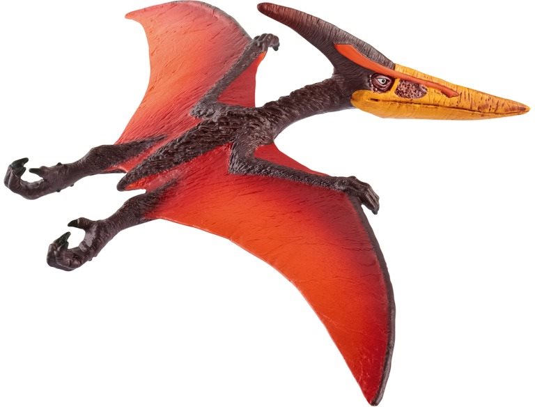 Figura Schleich 15008 Pteranodon
