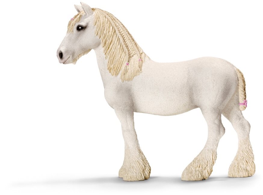 Schleich 13735 Mare tenyésztés