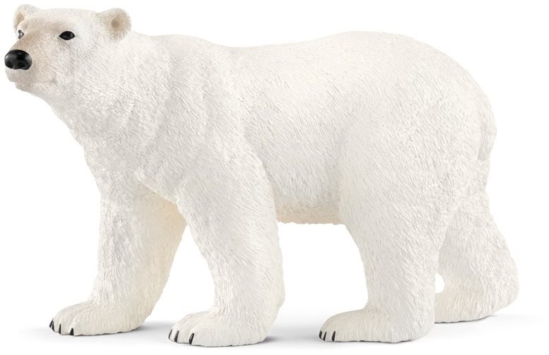 Schleich 14800 Polar Bear