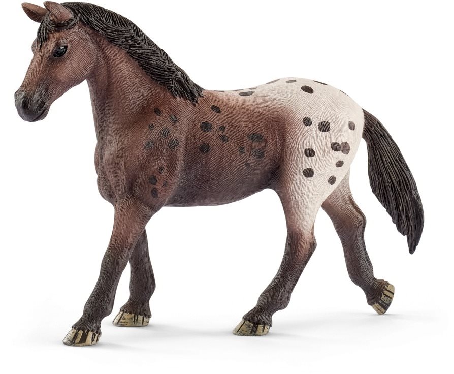 Schleich 13861 Appalachian mare