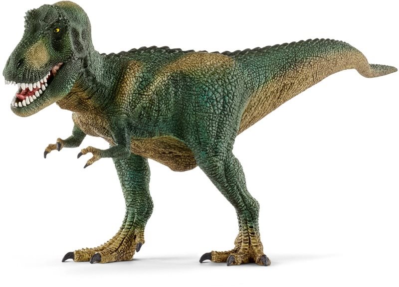 Figura Schleich 14587 Tyrannosaurus rex