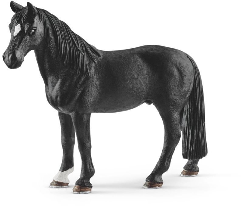 Schleich 13832 Tenessee Valach