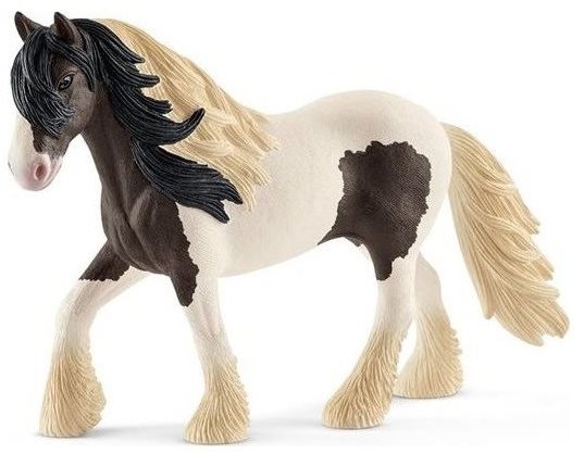 Schleich 13831 Tinker mén