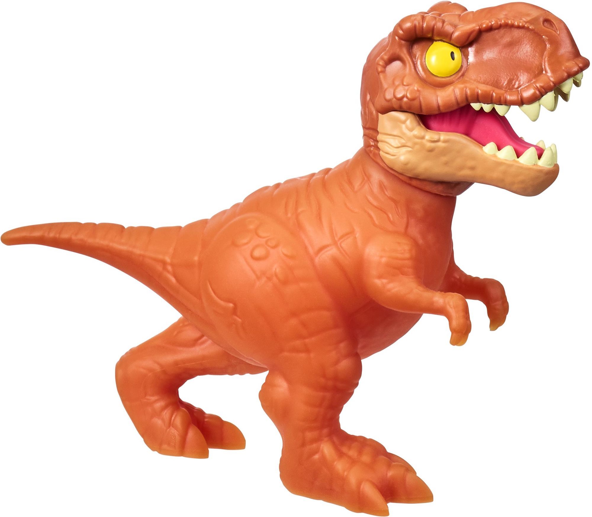 GOO JIT ZU Figura Jurassic World - T-REX