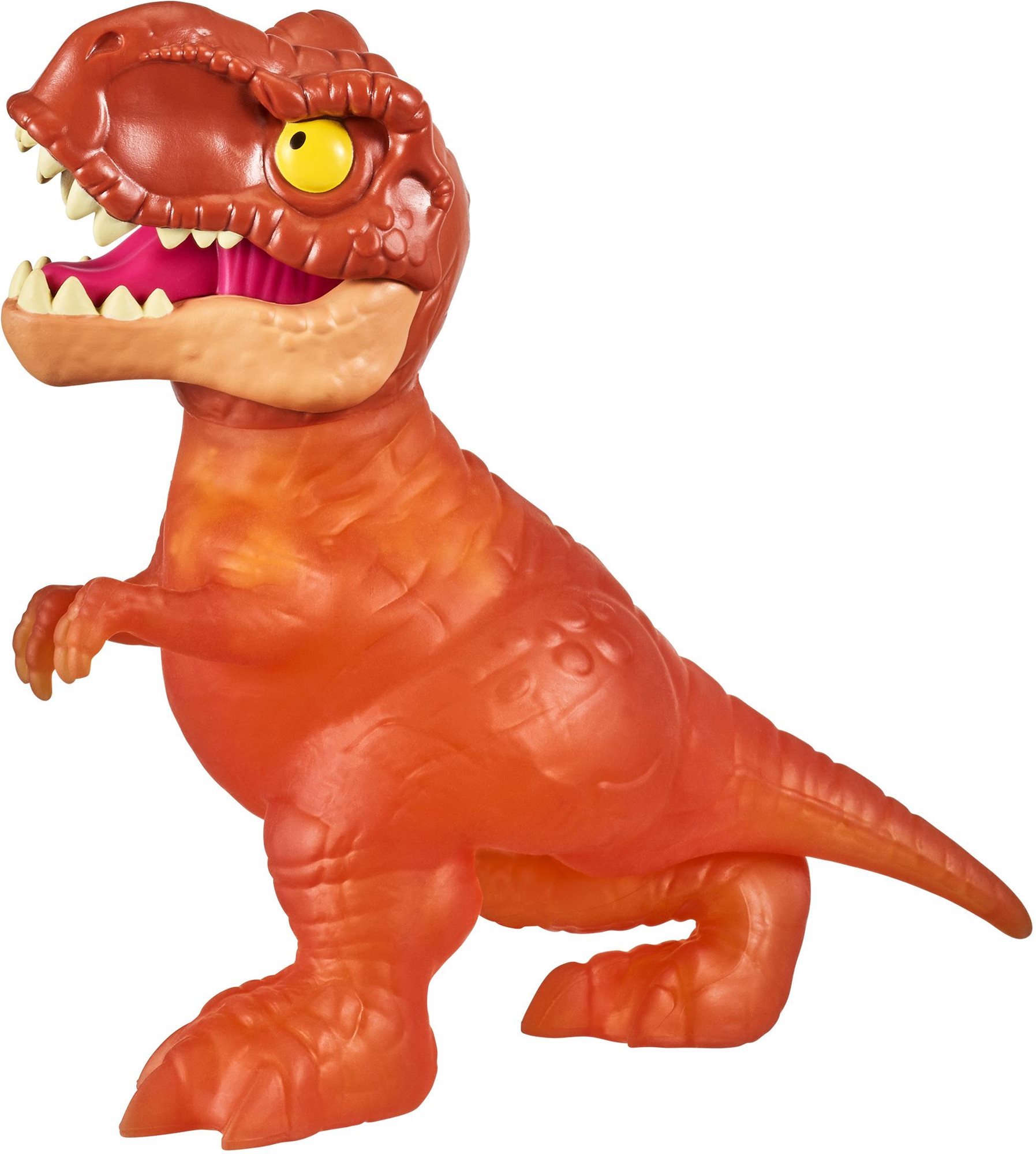 GOO JIT ZU Figura Jurassic World - Supagoo T-REX