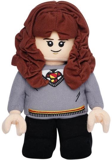 LEGO Plüss Hermiona Granger