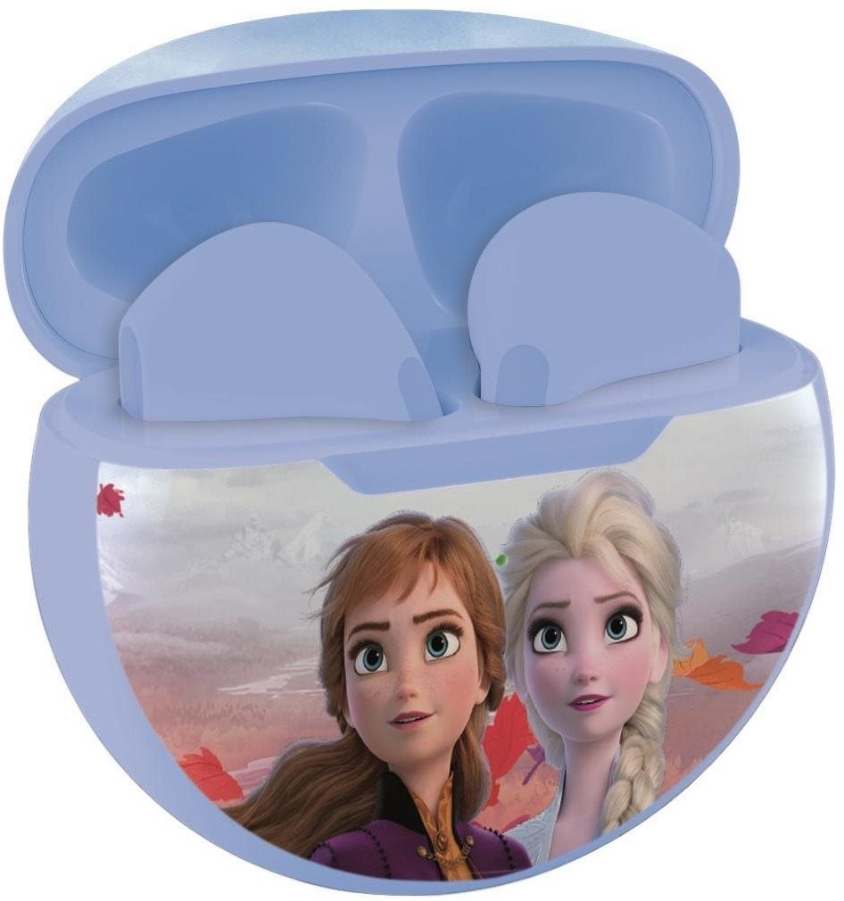Lexibook Disney Frozen