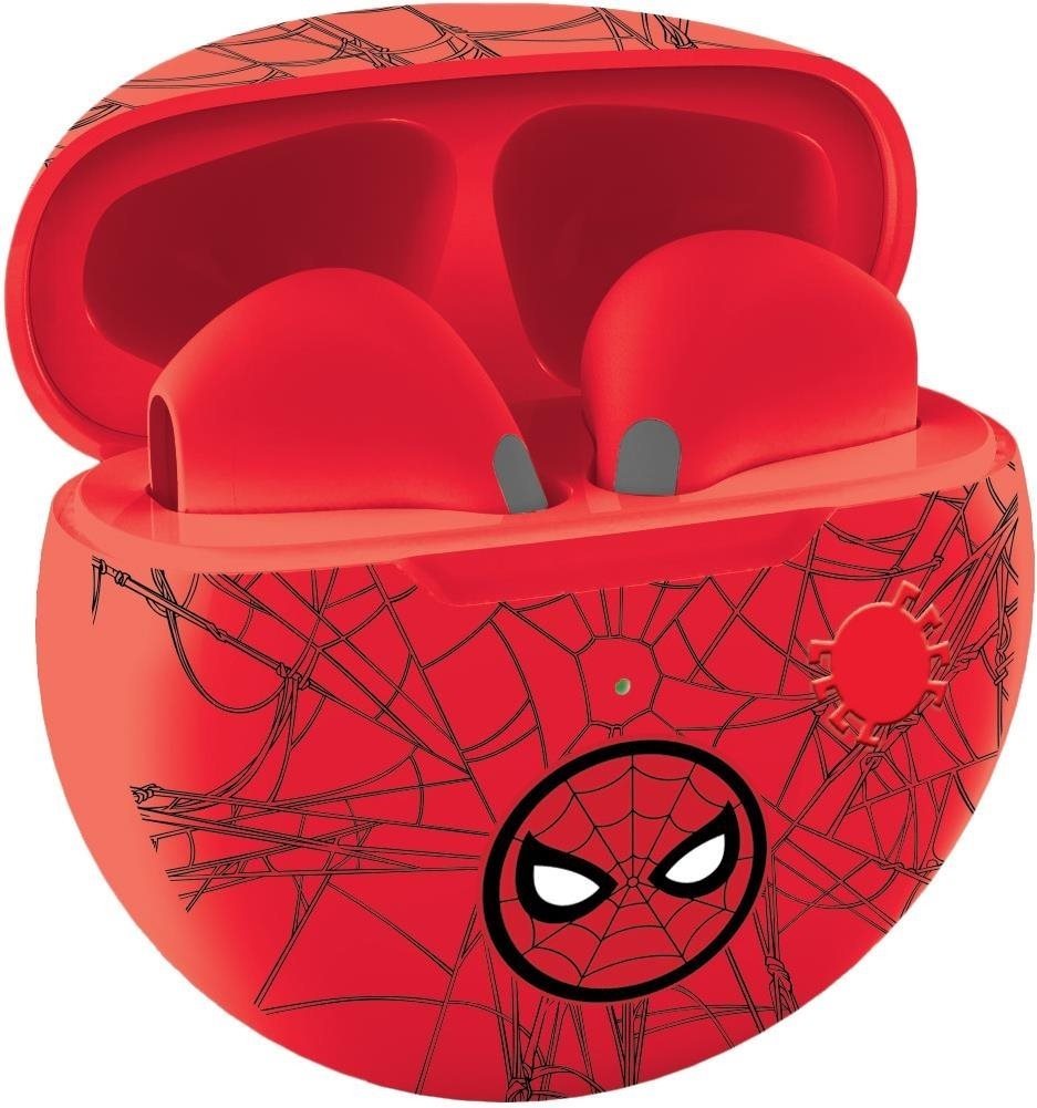 Lexibook Bluetooth Spider-Man