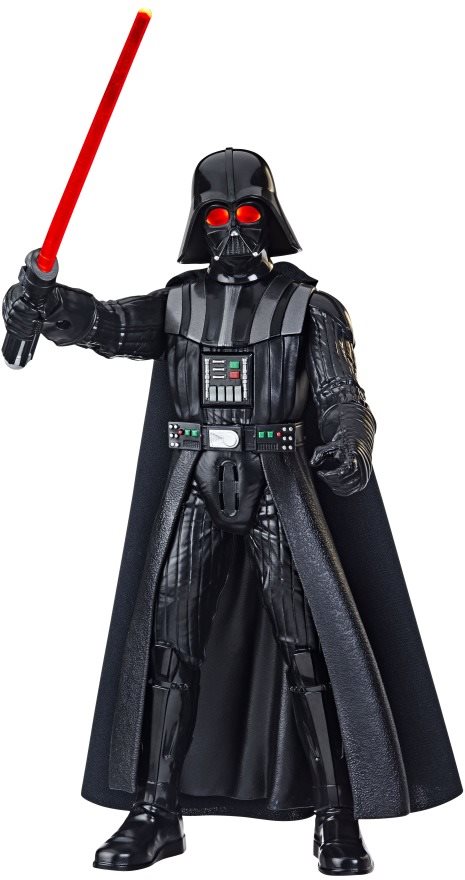 Star Wars Darth Vader figura