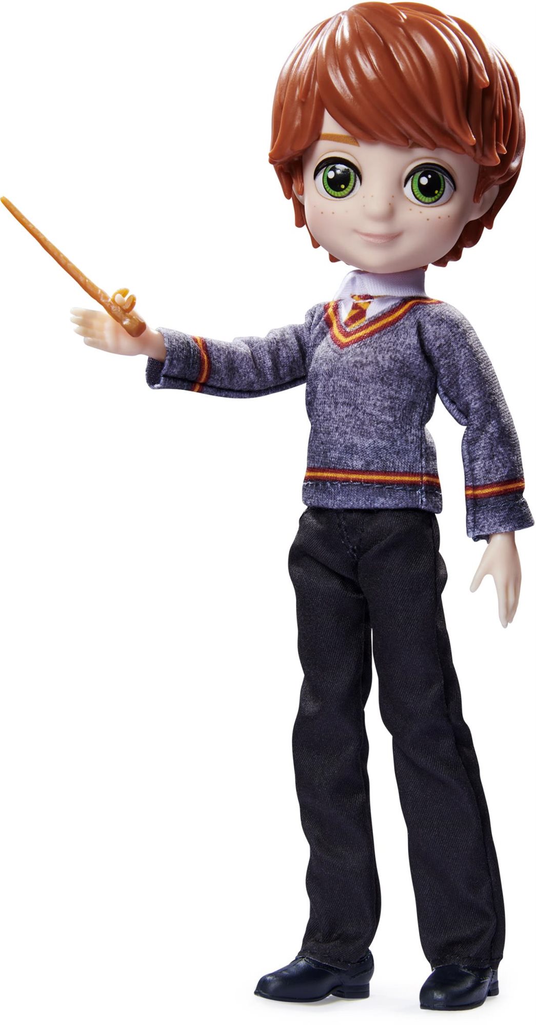 Harry Potter Ron figura 20 cm