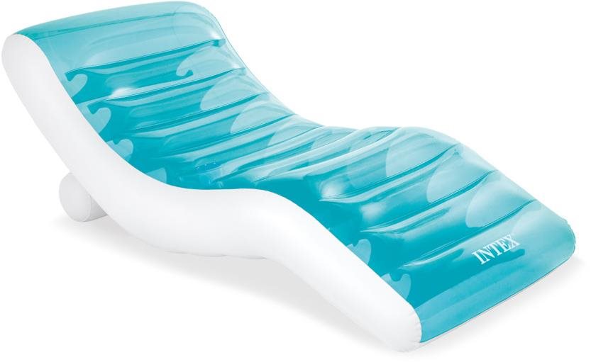 Splash Lounge Felfújható matrac