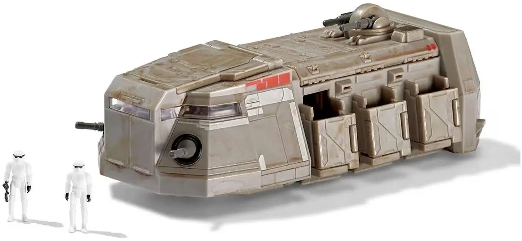 Star Wars - Large - Imperial Troop Transport