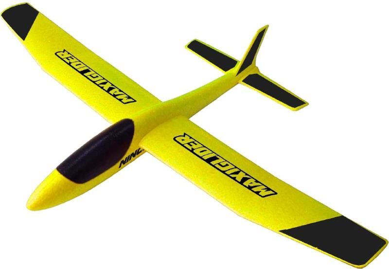 NincoAir repülő játék Maxi Glider 0,85 m