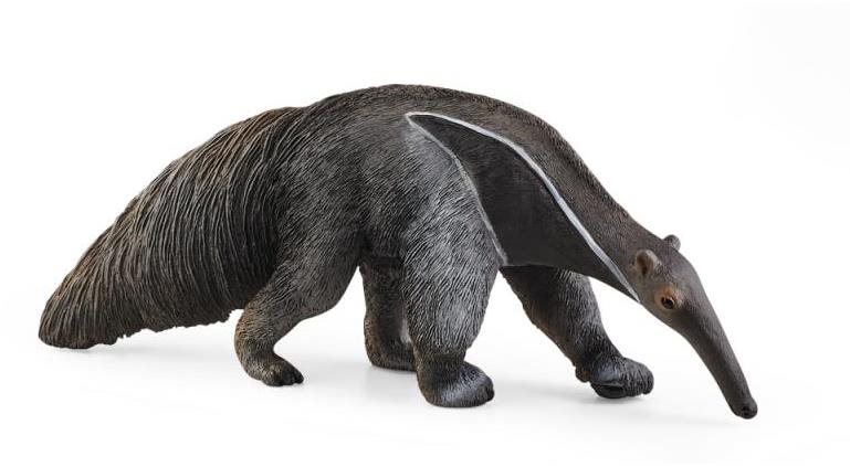 Schleich 14844 Állat - Hangya