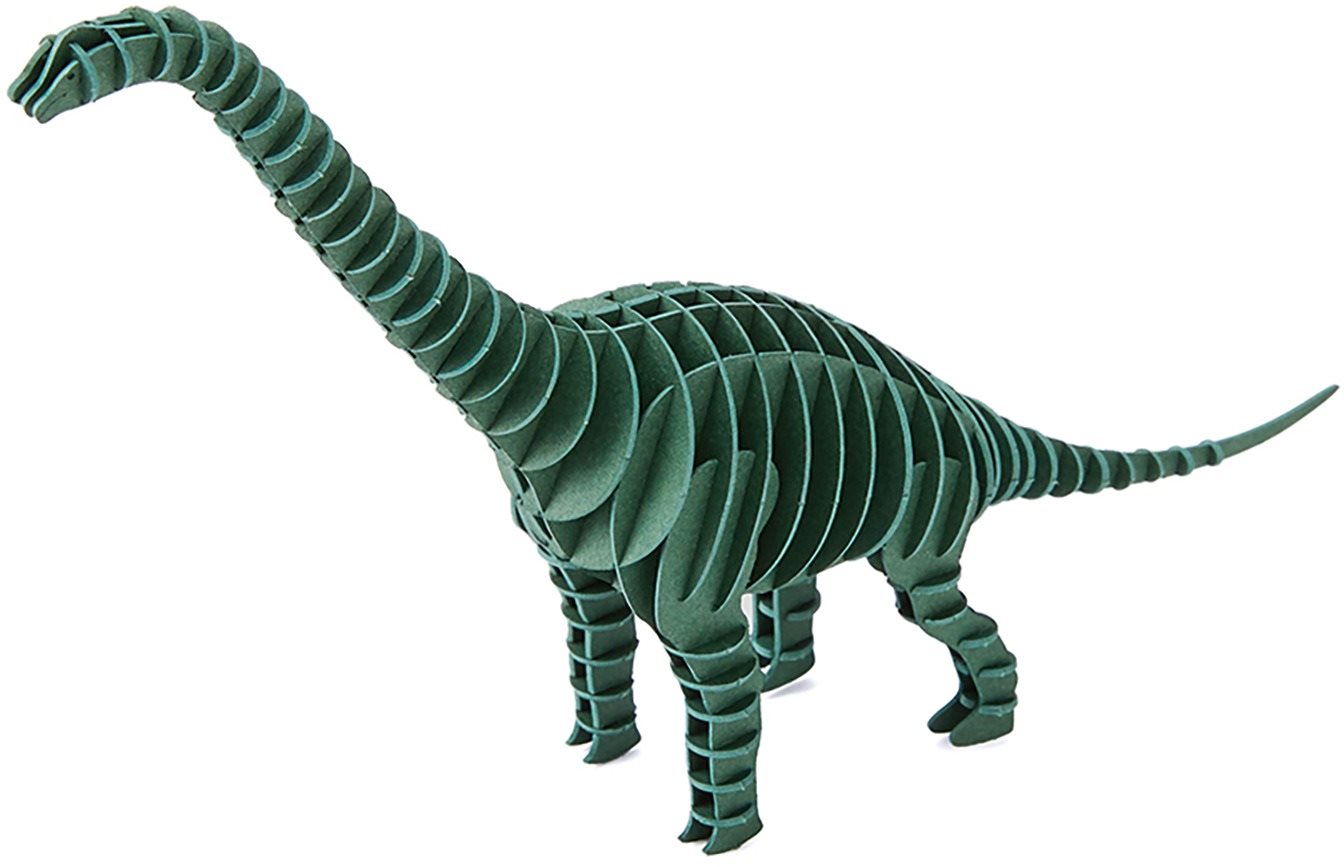 Brachiosaurus PT1803-22