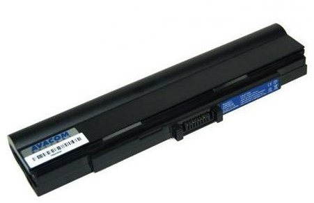 AVACOM Acer Aspire 1810T, 1410T series Li-ion 11.1V 5200mAh / 56Wh black