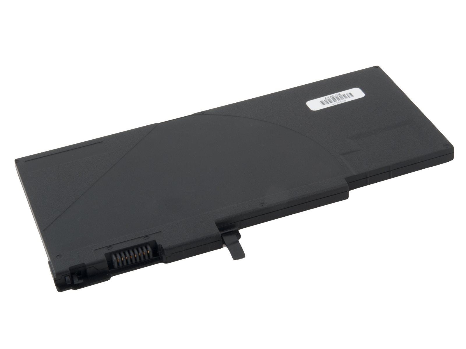AVACOM akku HP EliteBook 740 laptophoz - 840 Li-Pol 11.1V 4200mAh