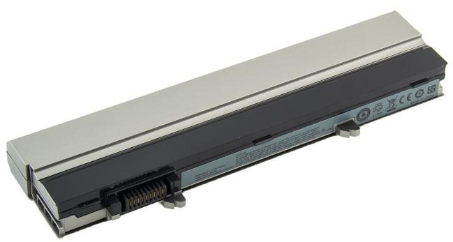 AVACOM akkumulátor Dell Latitude E4300 készülékekhez, Li-Ion 11,1V 4400mAh