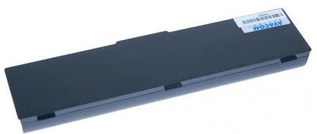 AVACOM Toshiba Satellite A200/A300/L300 Li-ion 10.8V 5200mAh/56Wh