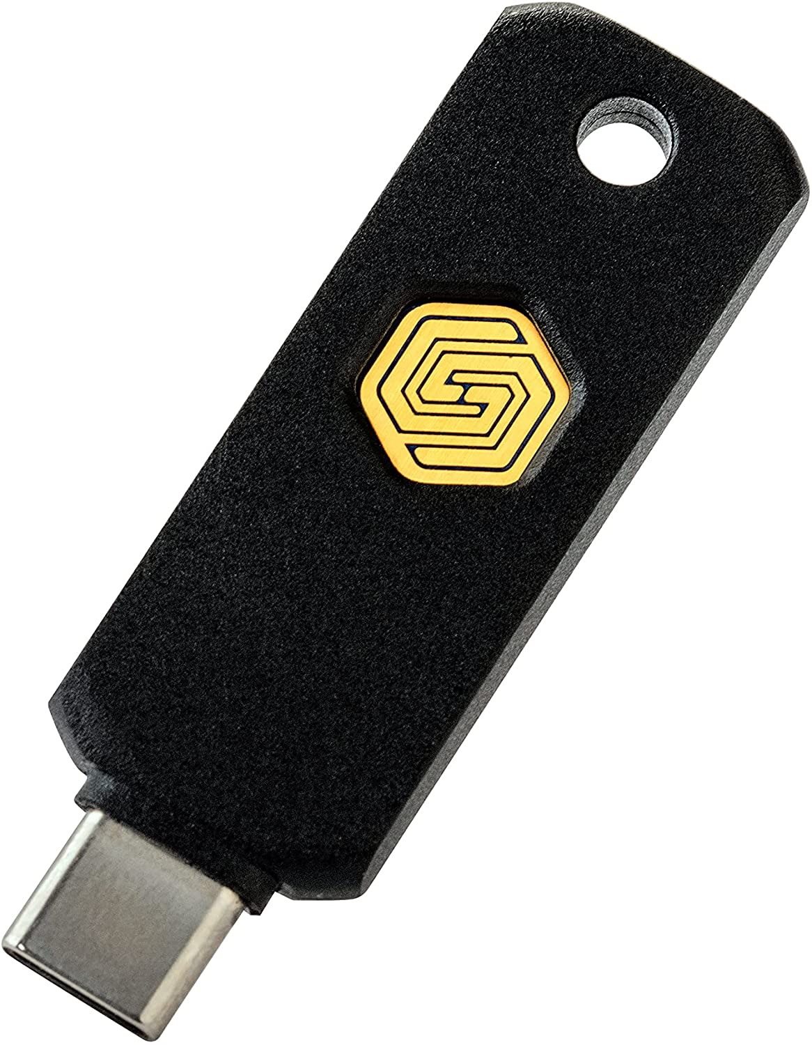 GoTrust Idem Key USB-C