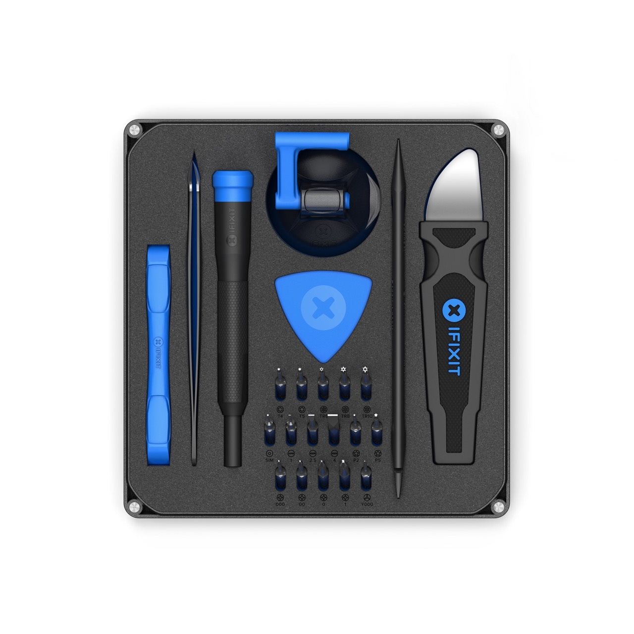 iFixit Essential Electronics Toolkit V2