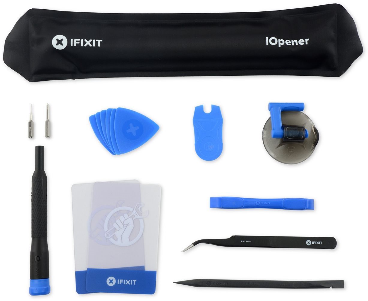 iFixit iOpener készlet