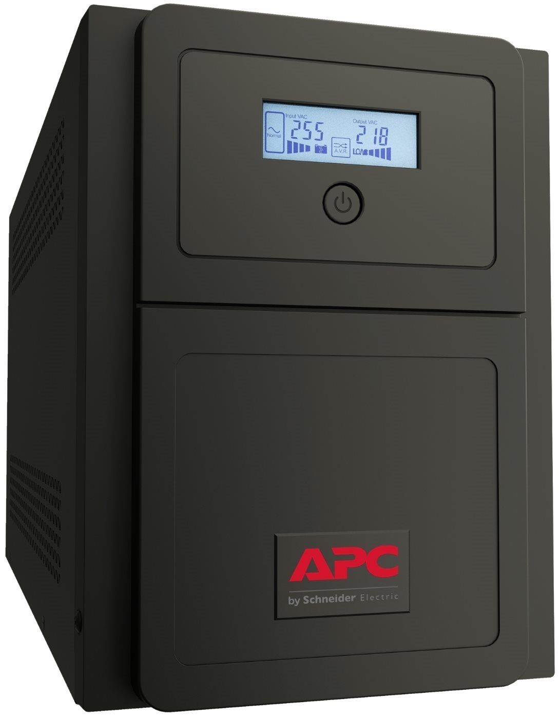 APC Easy UPS SMV 1000VA