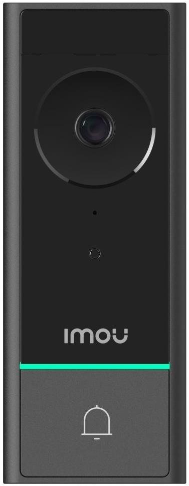 Imou Doorbell Kit-A (DB60 Kit)